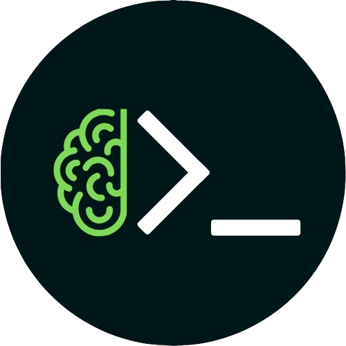 Cyberpsych Logo